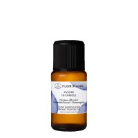 Florihana, Organic Hysope 1.8-Cineol Essential Oil, 15g
